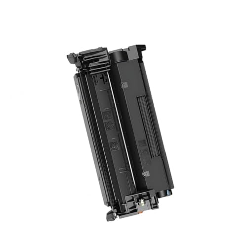 Toner CF259A compatible imprimante laser HP Pro M404dn M428dw M428fdw CF258A