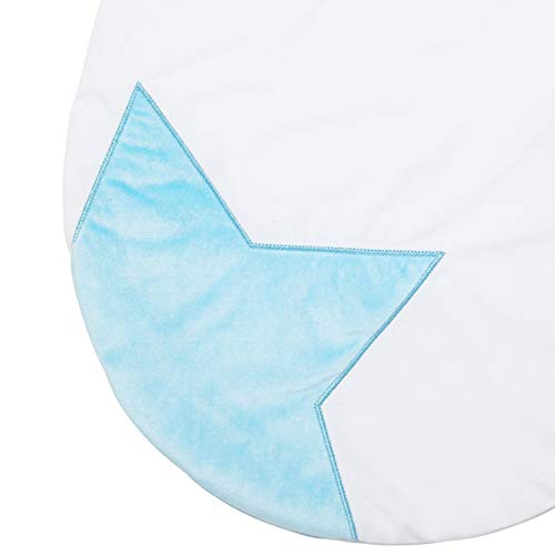 BabyCalin Babyslaapzak, 0-6 maanden. - Afbeelding 5