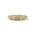 Produktbild Thomas Sabo - Ring, TR1700-414-14