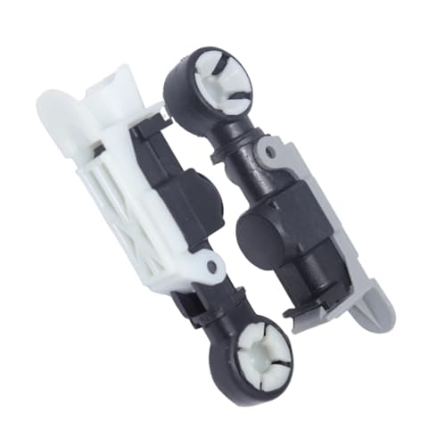�V�t�g���o�[�u�b�V�� Compatible With Chevrolet For Montana 2014 2015 2016 2017 2018 2019 2020 2021 �}�j���A���g�����X�~�b�V�����M�A�V�t�g�P�[�u�������P�[�W�Z���N�^�[�G���h���b�h