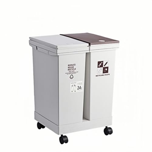 LKDA {^J ʃS~ Ɨ Wt LX^[t ȒP X ɋ h tȒP vX`bNi24/36/40/60Lj (24L) [sAi]