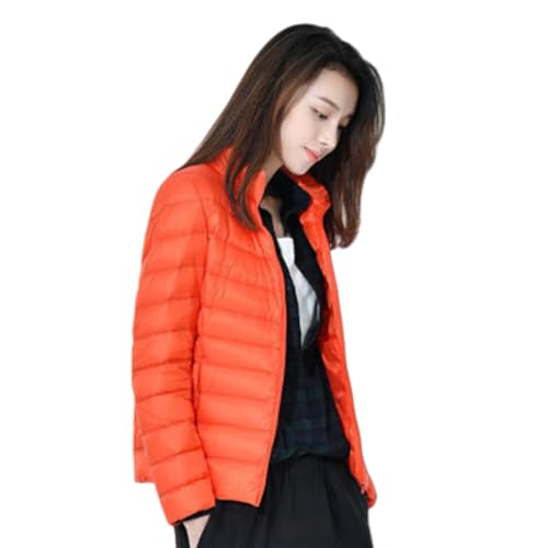 [HongzyFirm] _EWPbg fB[X EgCgR[g V ێ 2way Ci[ _E n  y g h H~ t ȓ LeBOAE^[ HD  ̌^Jo[ JWA ؍t@bV i