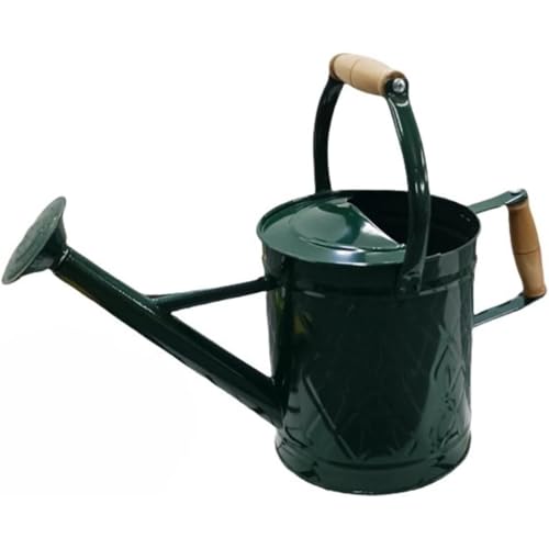 KwueiitWE uL 傤 kX^C̒̉|傤XeX|ƒp傤؂傤됅܂Ԃ傤낶傤 (3.5L,ZΐF) [sAi]