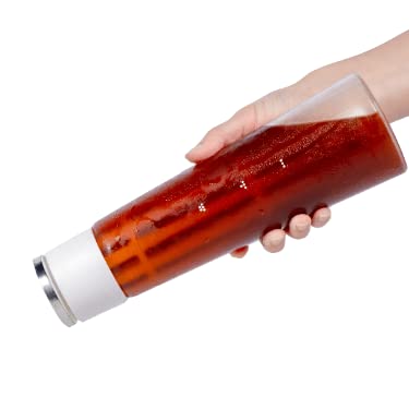 Timemore Icicle Cold Brew