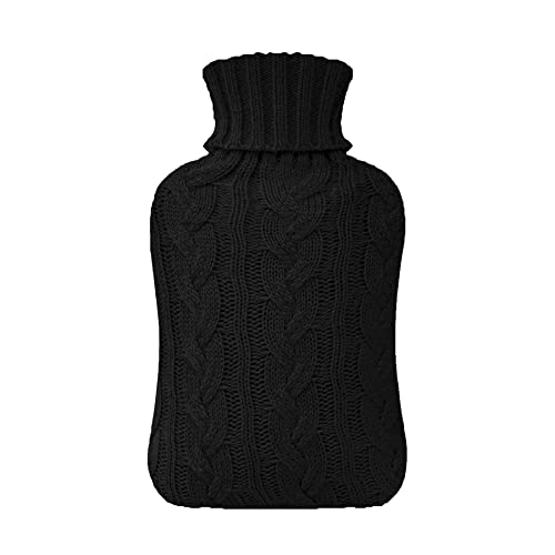 Amazon.co.uk Best Sellers The most popular items in Baby Hot Water Bottles