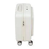 Zoom IMG-2 deeduud piccola valigia bagaglio a Zoom IMG-2 deeduud piccola valigia bagaglio a
