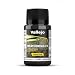 Vallejo Russian Splash Mud Model Paint Kit