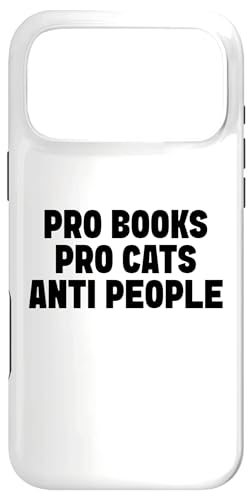 �v���u�b�N�X�v���L���b�c�A���`�s�[�v�� �X�}�z�P�[�X iPhone 17 Pro Max �p