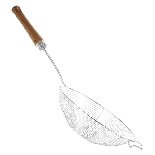 VERDANVERSE XeXLb`Xg[i[ ԖڃXL}[ Xv[ g؂ 䥂ŖؑΉ nht݂艺tp