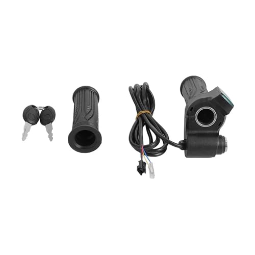 Lodoot d]ԃXbgnh LEDfBXvCt XbgnhObv XN[^[ nho[Obv cCXgXbg