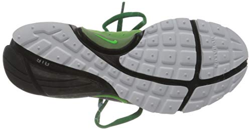 Image of Nike Mens Running