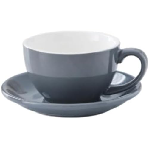 eJbv200 mlR[q[Jbv탉e{EJtFeA[gJbvƃ\[T[Jt ƒł̃z[oX^̌ieA[g\ɍœKjAJtFEo[̗qpAߌ̍gE~NeB[pAFlH̃fU[ghN (O[)