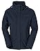 Produktbild Vaude Damen Women's Escape Light Jacket Jacke, eclipse, 38