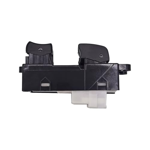 Commande vitre électrique Nissan Terrano II bouton lève-vitre 25401VB700