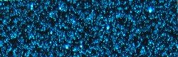 Kustom Shop MF15-2Z Royal Blue Micro Flake (MF) .004x.004 Hex-2 Ounce