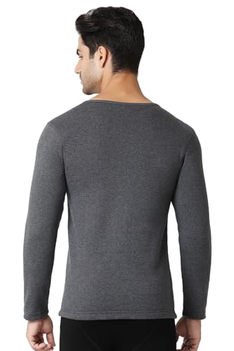 Image of Van Heusen Men Thermal Top