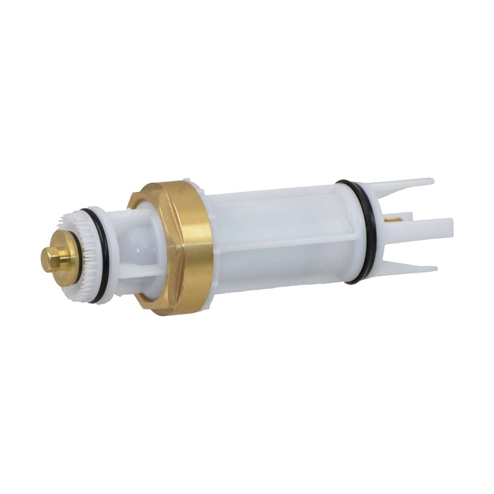 SYR Druckmindererpatrone für Drufi+ DFR/DFF