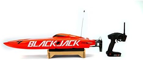 Pro Boat 4150 Blackjack 29 BL RTR