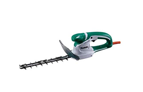 }L^ ~j_oJ dR[h 230mm/ؒfa10mm MUH2301