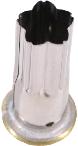  ؔ^ XeX 19×19×57mm X {  ^ Ɩp ƒp aH  ٓ  X 074062