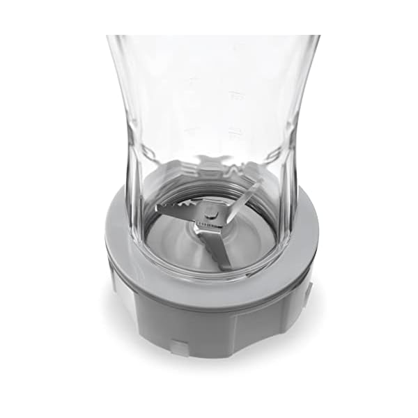 SMEG-Retro-Personal-Blender-with-2-Bottles-PBF01PGUS-Pastel-Green-Medium SMEG-Retro-Personal-Blender-with-2-Bottles-PBF01PGUS-Pastel-Green-Medium