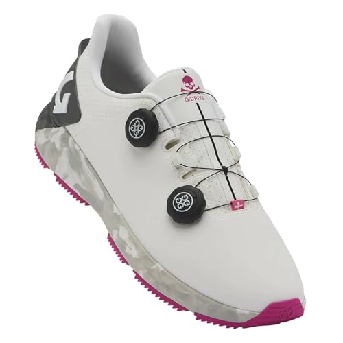 G/FORE mens Golf Shoes2