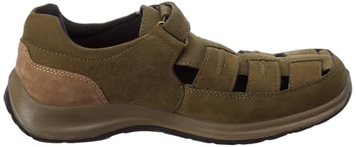 Image of Woodland Men's Sandal