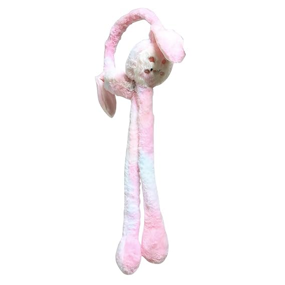 Winter Premium Outdoor Wear Ear Muffs/Warmer for Kids and Adults, Ideal Head/Hair Accessory for winters-image-45