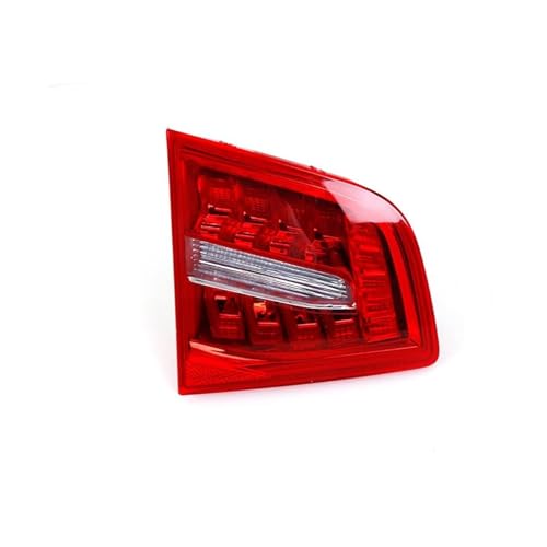 Feu arrière intérieur Audi A6 C6 cassé solution de remplacement Berline 2009