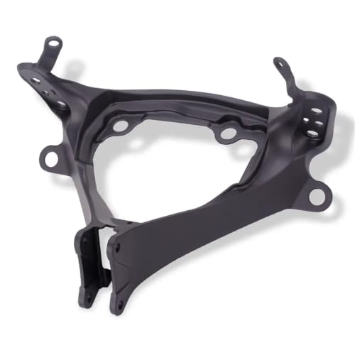 Soporte faro Suzuki GSXR 600 750 para renovación de carenado en circuito