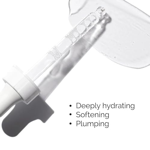 The Ordinary - Ácido Hialurônico 2% + B5 (30ml)