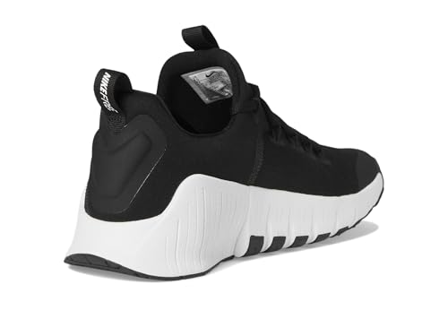 Image of Nike Womens Free Metcon 6