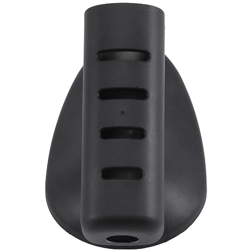 Soporte de Pared para Plancha de Pelo miniatura 3