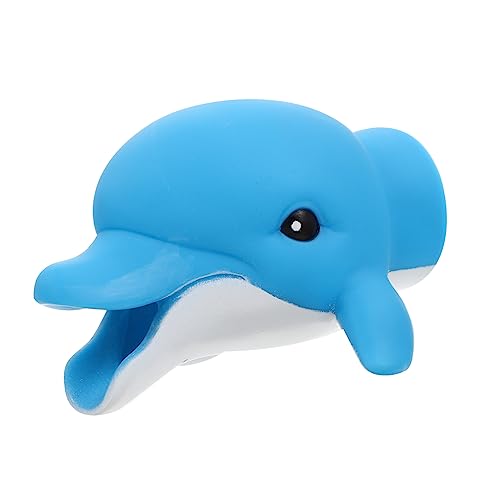 Cabilock �q���p�֌������� �J�[�g�f�U�C�� ��􂢕⏕�� �c���p�֌��K�C�h ����􂢃g���[�j���O�p�i