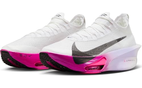 Image of Nike Mens Nike Alphafly 3 Herren-strassenlaufschuh Fur Wettkampfe