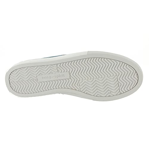 Image of Easy Spirit Kelp Women's Slip On