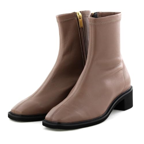 {v 炩 NbV { y HIMIKO q~R ږ yʃ\[V[vXgb`u[c 651401 uE 260