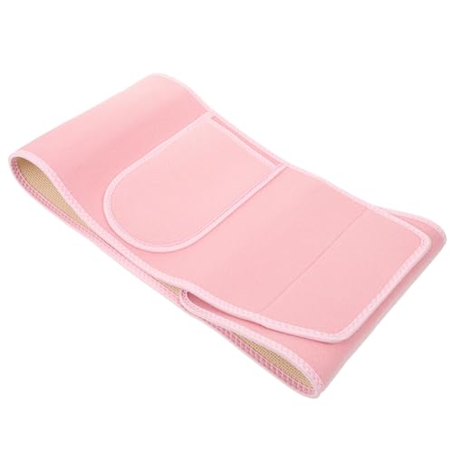 Faja Sujeción Lumbar Transpirable para Fitness Unisex miniatura 1