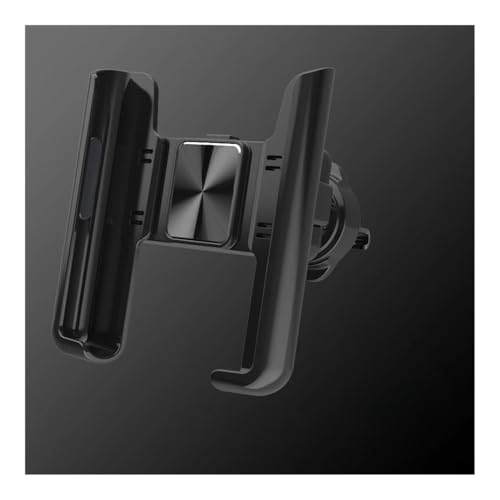 Supporto Per Rotazione Del Supporto Per Telefono Per Auto Per