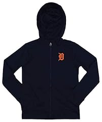 Detroit Tigers