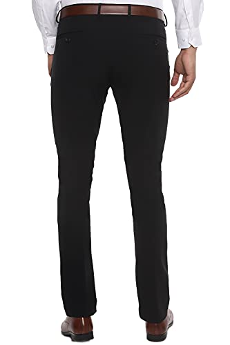 Image of Van Heusen Men's Skinny Work Utility Pants