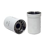 PHUOC LOC THO for Lube Filter Fits Onan Replaces 1220885