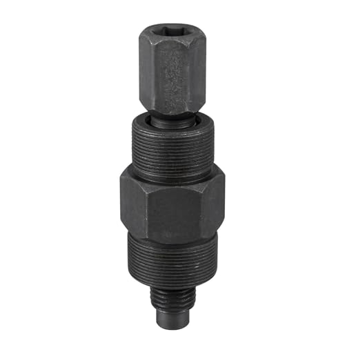 Extracteur de volant moteur pour retirer le rotor SX XC sans bloquer
