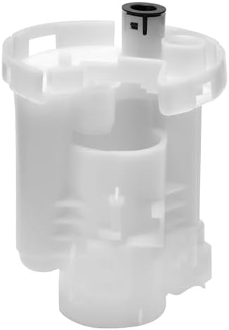 Universal Fuel Pump Replacement For Toyota & Lexus 99-10 Models - ES300, Avalon, Camry, Highlander, Tundra & More
