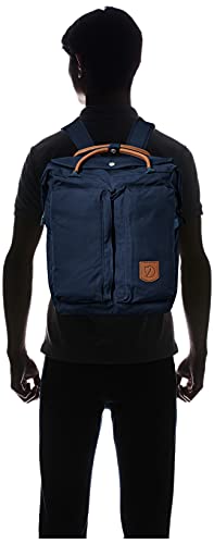 Fjällräven Övik Haulpack No. 1 Navy