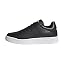 2|Carbon Cblack Siggnr