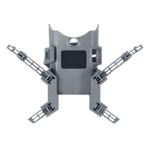 DJI Mini 5 Pro �����f�B���O�M�A �܂肽���ݎ� ���������X�^���h �g�������f�B���O�v���e�N�^�[ �h���[���A�N�Z�T���[�Ή�