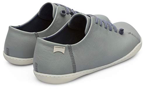 Image of Camper Men's Peu Cami K100249 Sneakers