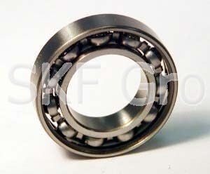 SKF 553278 Auto Part