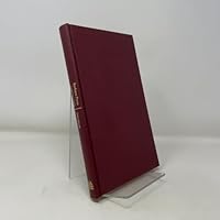 Barbara Pym: A Reference Guide (Reference Guide to Literature Series) 0816190763 Book Cover